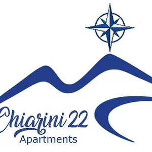 Chiarini22 Napoli
